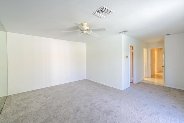 1274 S Beverly Drive, Palm Springs, CA 92264