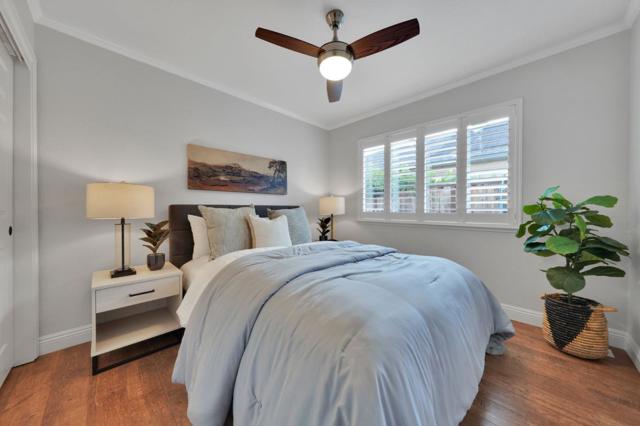 865 Valley Oak Drive, Hollister CA: https://media.crmls.org/mediaz/f2490d21-9507-49d8-90bf-3af6b0b01bd4.jpg