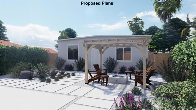 924 Florida St, Imperial Beach CA: https://media.crmls.org/mediaz/f2491ba9-65d0-4831-8b07-224fe5464fe1.jpg