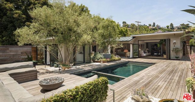 8466 Brier Drive, Los Angeles CA: https://media.crmls.org/mediaz/f24920c6-acf4-406e-9806-8ea99982421e.jpg
