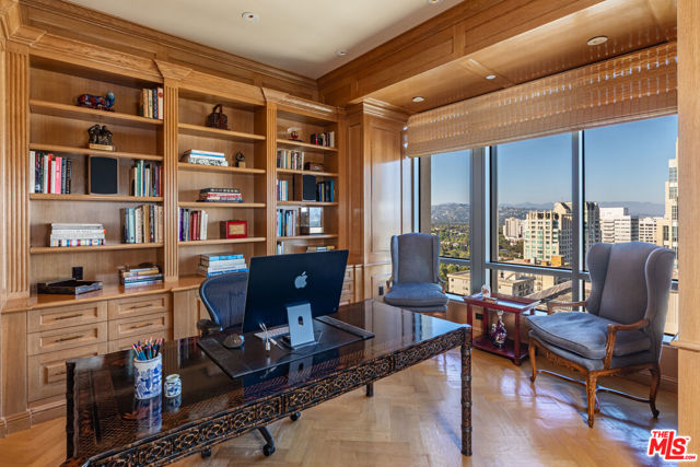 10800 Wilshire Boulevard, Los Angeles CA: https://media.crmls.org/mediaz/f2492965-f530-44c9-a921-82cbb0a934a7.jpg