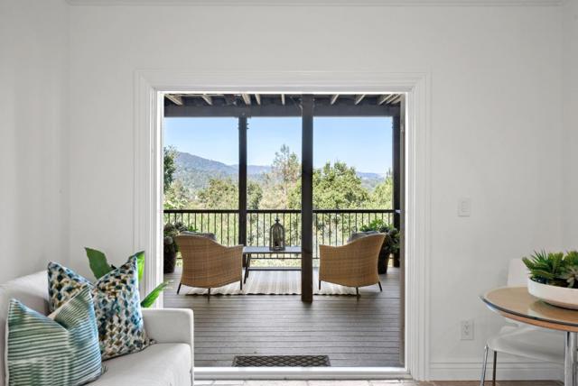 Image 37 of 85 For 100 Hollywood Avenue