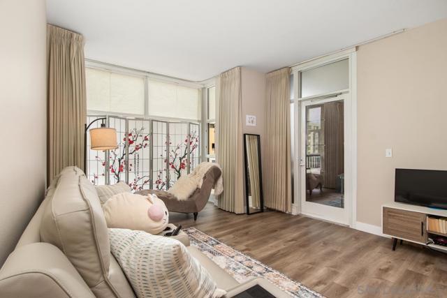 530 K, San Diego CA: https://media.crmls.org/mediaz/f2493b04-3176-4329-9ac0-3325d4947370.jpg