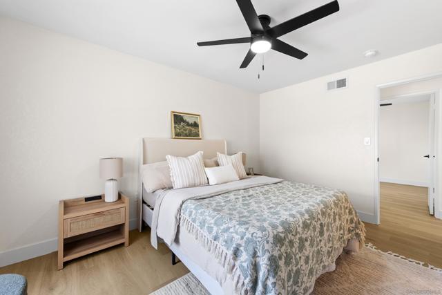 1267 Sonoma Ct, Chula Vista CA: https://media.crmls.org/mediaz/f2497590-651a-4d70-b652-0c6153737b8f.jpg
