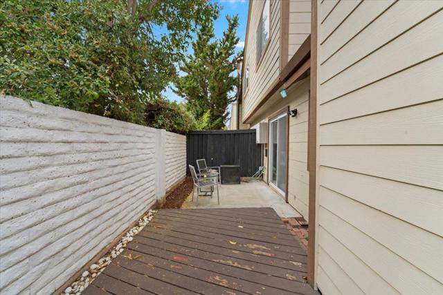 244 Rachael Place, Pleasanton CA: https://media.crmls.org/mediaz/f2497c5e-b85b-497f-bfeb-2bb9e7d69d44.jpg