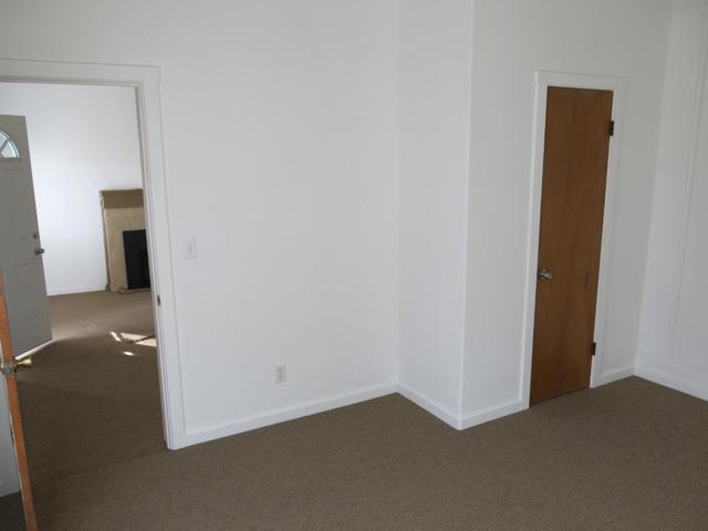 Image 49 of 77 For 2735 Soquel Avenue