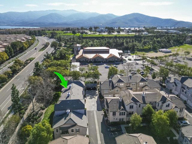 Image 47 of 54 For 2723 Apricot Ct