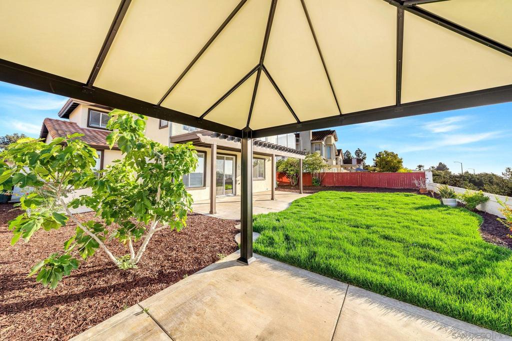 MLS #250027189SD img 36