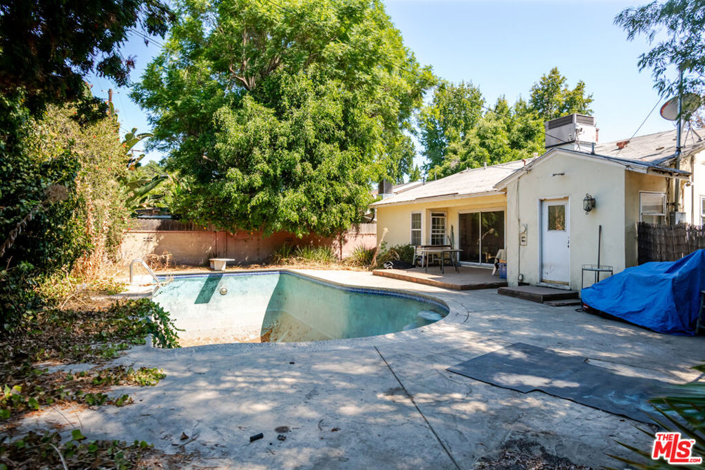 MLS #26985311 image #24