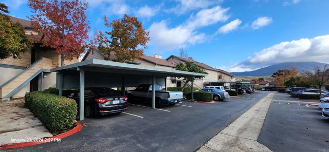 3040 CHARWOOD Court, Spring Valley CA: https://media.crmls.org/mediaz/f249bd65-b18e-4d2e-be00-a6b27ba06005.jpg