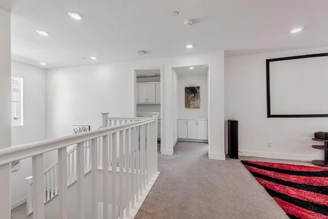232 Via Encanto, San Ramon CA: https://media.crmls.org/mediaz/f249bf16-e47d-4060-9592-afac37c12daa.jpg