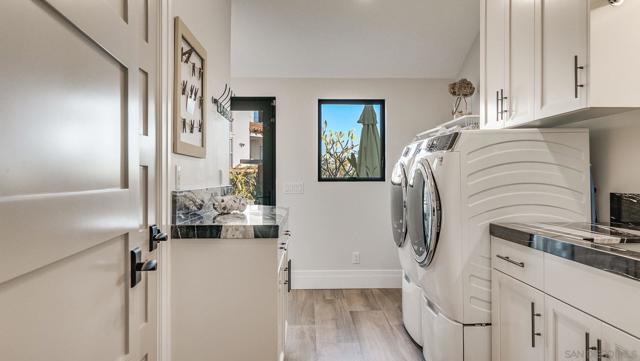 Image 39 of 75 For 7173 Obelisco Cir