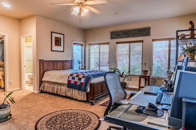 223 Apple Avenue, Greenfield CA: https://media.crmls.org/mediaz/f249f70d-01f2-4265-ae70-5299ae03ed9b.jpg