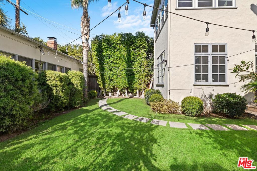 MLS #25618439 image #14