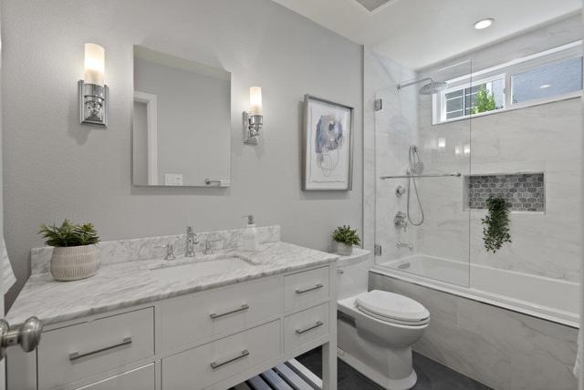 100 Dundee Lane, San Carlos CA: https://media.crmls.org/mediaz/f24a0683-6847-47c9-acfe-f574c7713da6.jpg