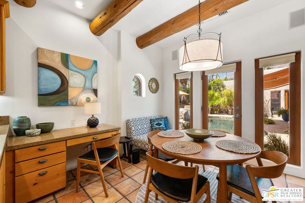 MLS #24422517 img 30