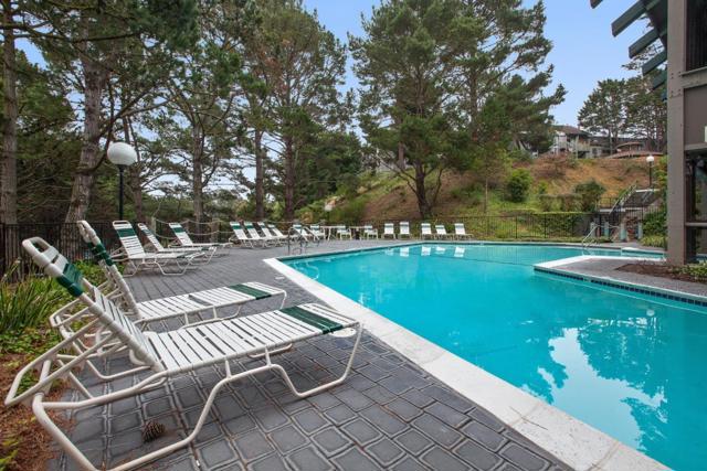 359 Half Moon Lane, Daly City CA: https://media.crmls.org/mediaz/f24a1c4e-09f9-4bd1-85be-6385ae472c43.jpg