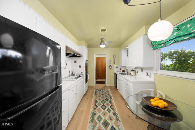 Detail Gallery Image 18 of 55 For 675 Mount Wilson Trl, Sierra Madre,  CA 91024 - 3 Beds | 2/1 Baths