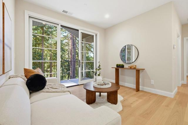 6 Timber Ridge Lane, Scotts Valley CA: https://media.crmls.org/mediaz/f24a246a-3912-426d-a715-374bd018edd5.jpg