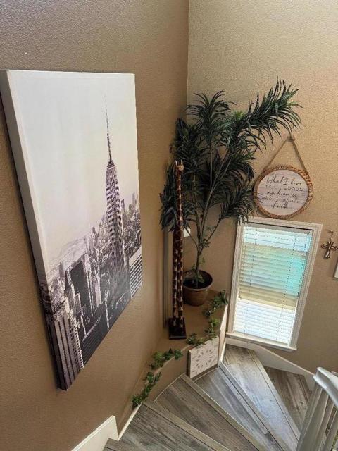 5593 Cedar Garden Court, San Jose CA: https://media.crmls.org/mediaz/f24a2b0c-8f23-4018-97b8-49202810f268.jpg