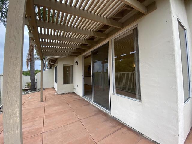 4793 Endeavor Lane, Carlsbad CA: https://media.crmls.org/mediaz/f24a462f-4cba-479f-96e5-887a0c90d205.jpg