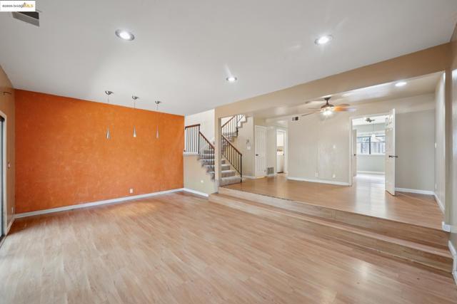 3241 Monika Lane, Hayward CA: https://media.crmls.org/mediaz/f24a85fe-a138-47f2-a4b7-401180da1110.jpg
