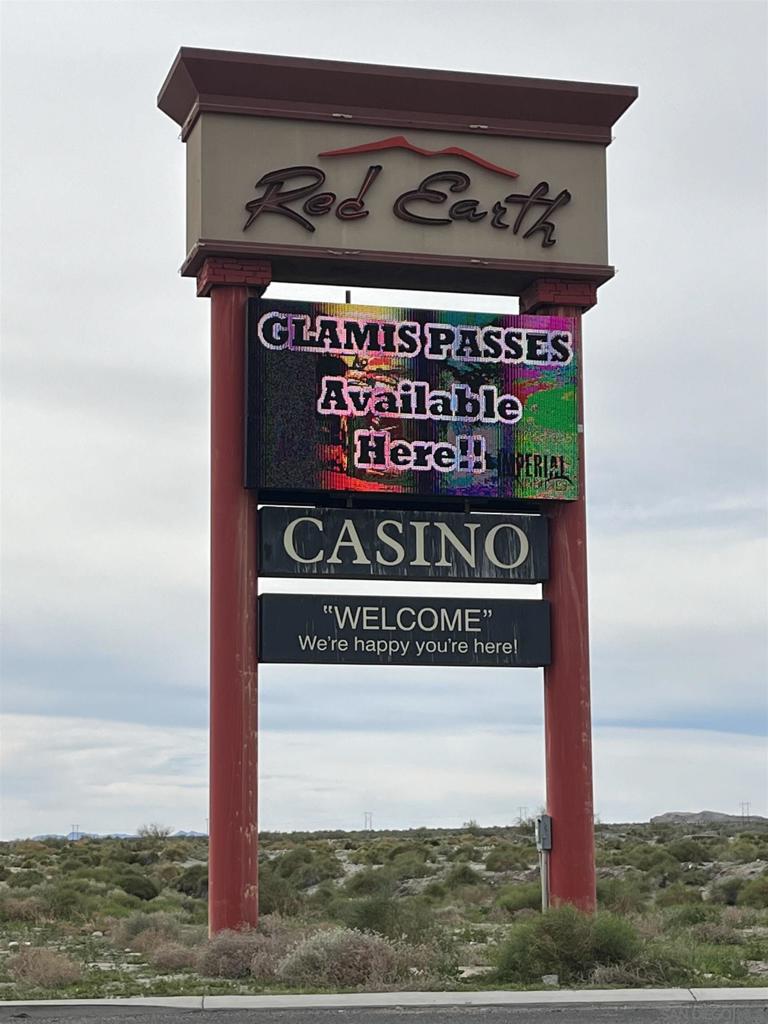 MLS #250041276SD image #13