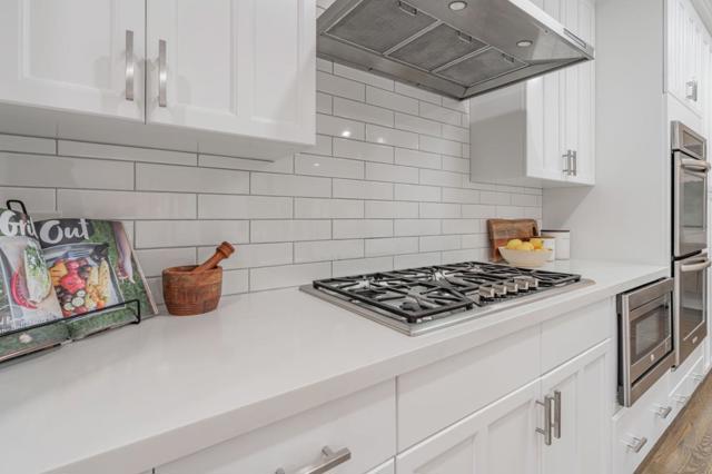 932 Pleasant Hill Road, Redwood City CA: https://media.crmls.org/mediaz/f24a95a5-f565-4584-aed2-8267705c74de.jpg