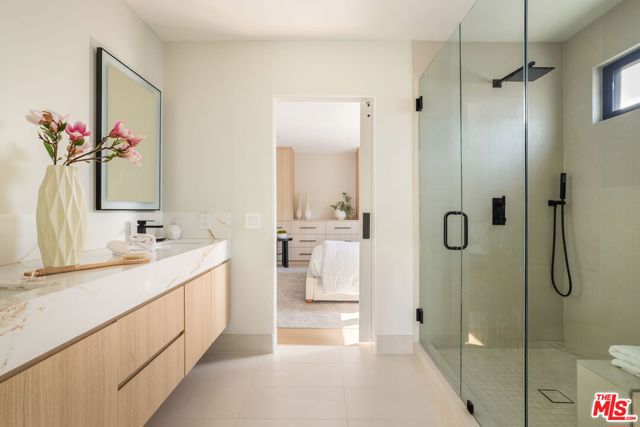 17810 Sabbiadoro Way photo 25