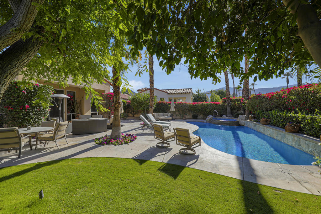 MLS #219139796DA image #3