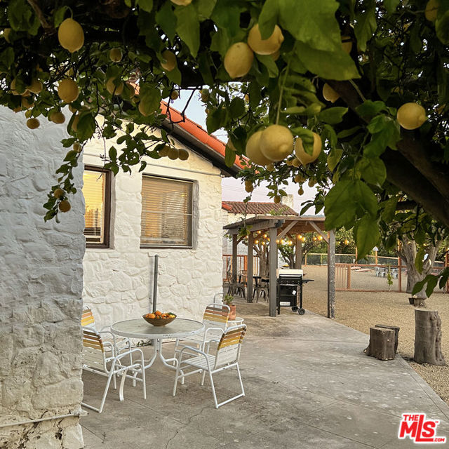 Image 32 of 70 For 828 Fordyce Rd & 2561 Grand Avenue