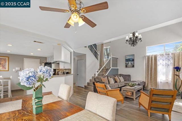 301 Grangnelli Ave, Antioch CA: https://media.crmls.org/mediaz/f24ae088-5573-4f58-8531-7c1d42a9b9e2.jpg