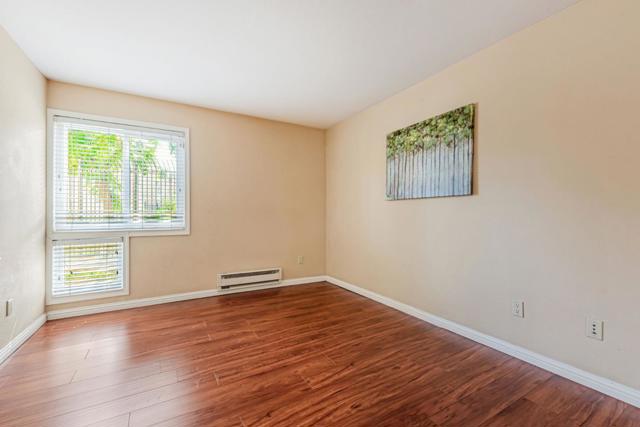 130 Monte Verano Court, San Jose CA: https://media.crmls.org/mediaz/f24aec38-465a-40ad-a2b5-4b204ea05c8b.jpg