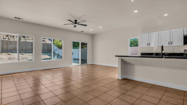 64144 Appalachian Street, Desert Hot Springs CA: https://media.crmls.org/mediaz/f24af16a-b817-4988-8d3a-b22fbd2c4647.jpg