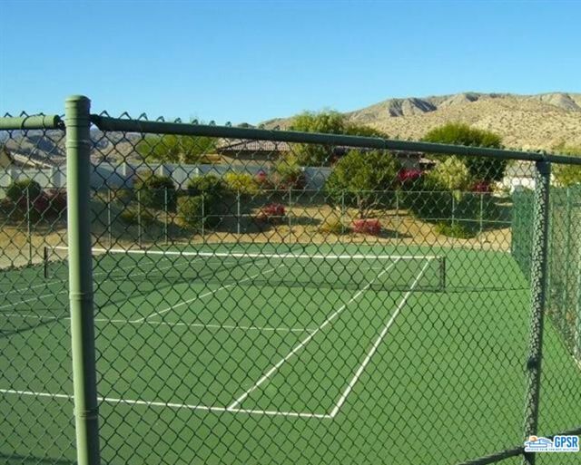 9122 SILVER STAR Avenue, Desert Hot Springs CA: https://media.crmls.org/mediaz/f24b00a1-fcd2-40f2-9c97-44fe0a8cd029.jpg