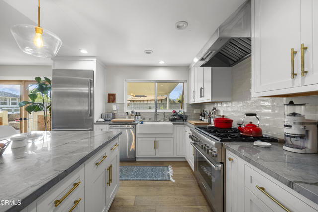 Detail Gallery Image 12 of 42 For 527 Keyser Rondo, Camarillo,  CA 93010 - 4 Beds | 2 Baths