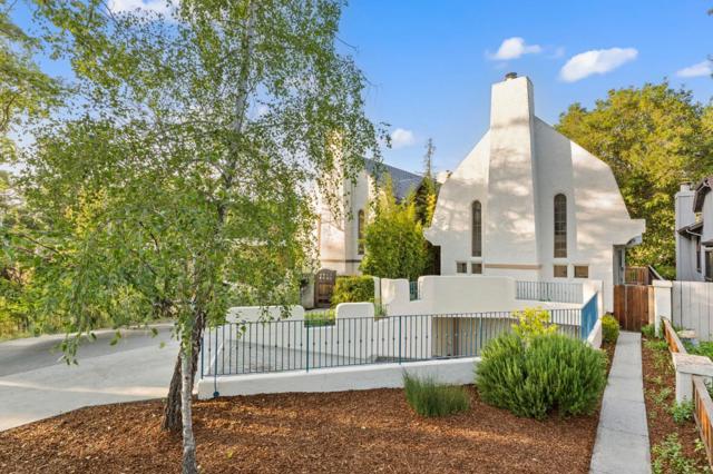 2095 Bowdoin Street, Palo Alto CA: https://media.crmls.org/mediaz/f24b12af-4343-4187-b27f-1fe106489d68.jpg