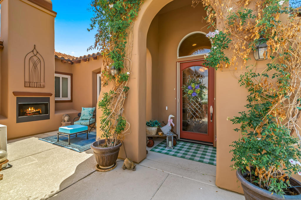 MLS #219138636DA image #8