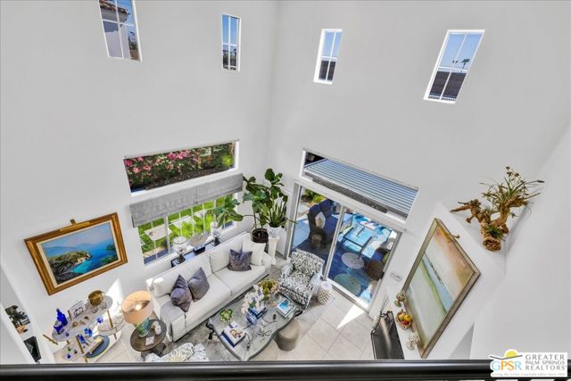 366 Terra Vita, Palm Springs CA: https://media.crmls.org/mediaz/f24b23e7-b42c-4c68-a175-4f4dc3e60275.jpg