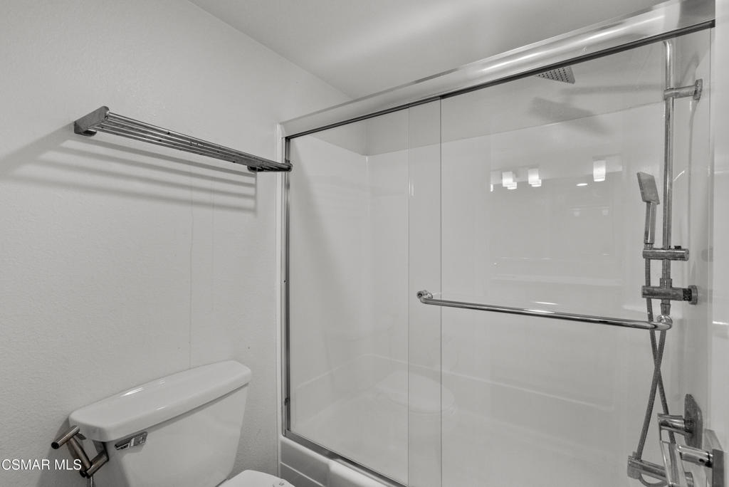 MLS #225004247 img 17