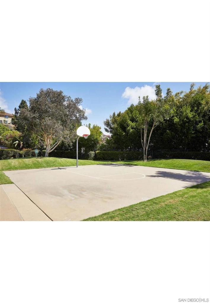 6063 Oakgate Row - photo 10