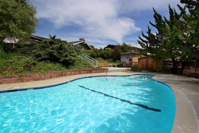 100 N Rodeo Gulch Road, Soquel CA: https://media.crmls.org/mediaz/f24b5533-1a6f-477e-b313-462eaf1b49b1.jpg