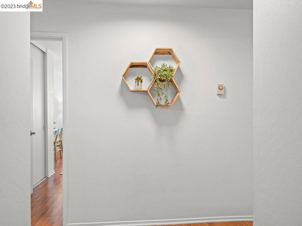 MLS #41045776 image #13