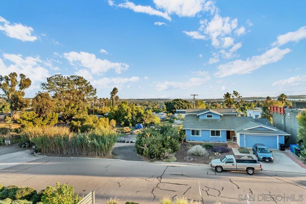 MLS #250042613SD image #34