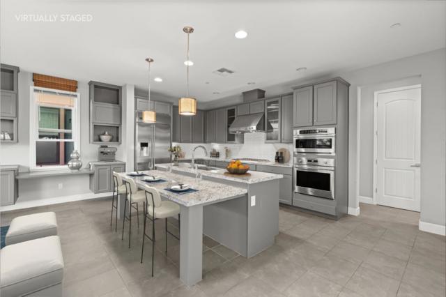 2006 Jubilee Drive, Hayward CA: https://media.crmls.org/mediaz/f24b9c53-d42a-40b6-93a7-d8e396b2dde8.jpg