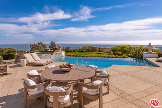 Drew Fenton | 6201 Murphy Way Malibu CA | MLS: 7162643