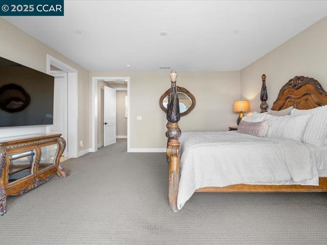 1927 Vintage Cir, Brentwood CA: https://media.crmls.org/mediaz/f24bc70c-7160-4ad9-9490-3c394f159f7f.jpg