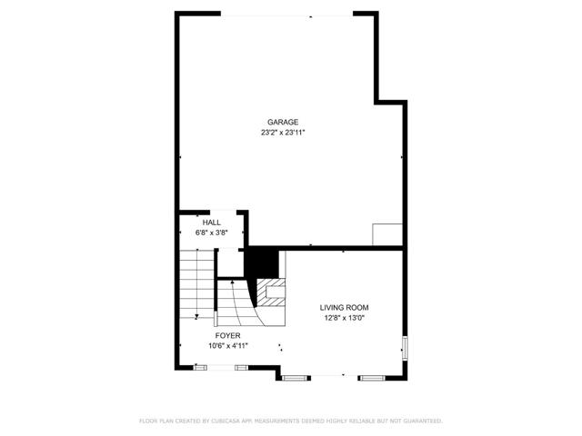 4440 Rivermark Parkway, Santa Clara CA: https://media.crmls.org/mediaz/f24bd3d1-d4f1-4110-b425-11ddb0a15f9f.jpg