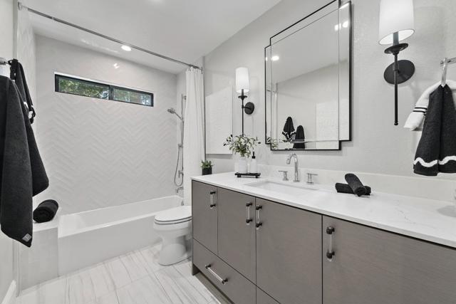 109 Lorain Place, Los Gatos CA: https://media.crmls.org/mediaz/f24be5bb-faa9-4ddd-8b83-d308daf37c4c.jpg