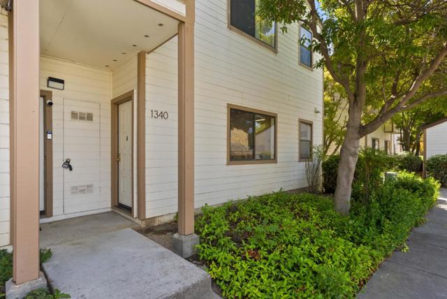 1340 Meadow Ridge Circle, San Jose CA: https://media.crmls.org/mediaz/f24bfc78-f0fb-4a11-9f3f-b4eb3d5b5856.jpg